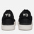 Y-3