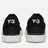 Y-3