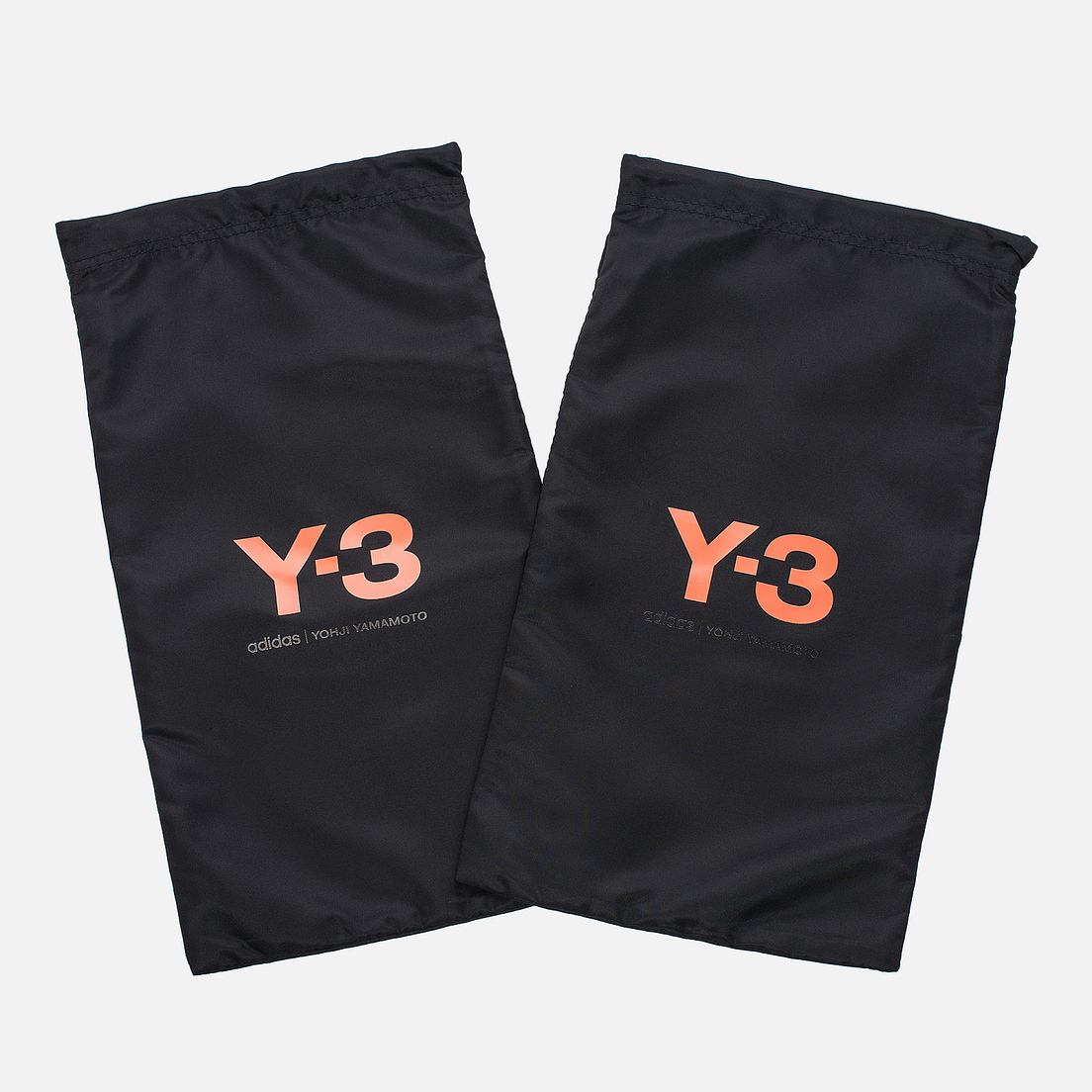 Y-3 Женские кроссовки Comfort Zip