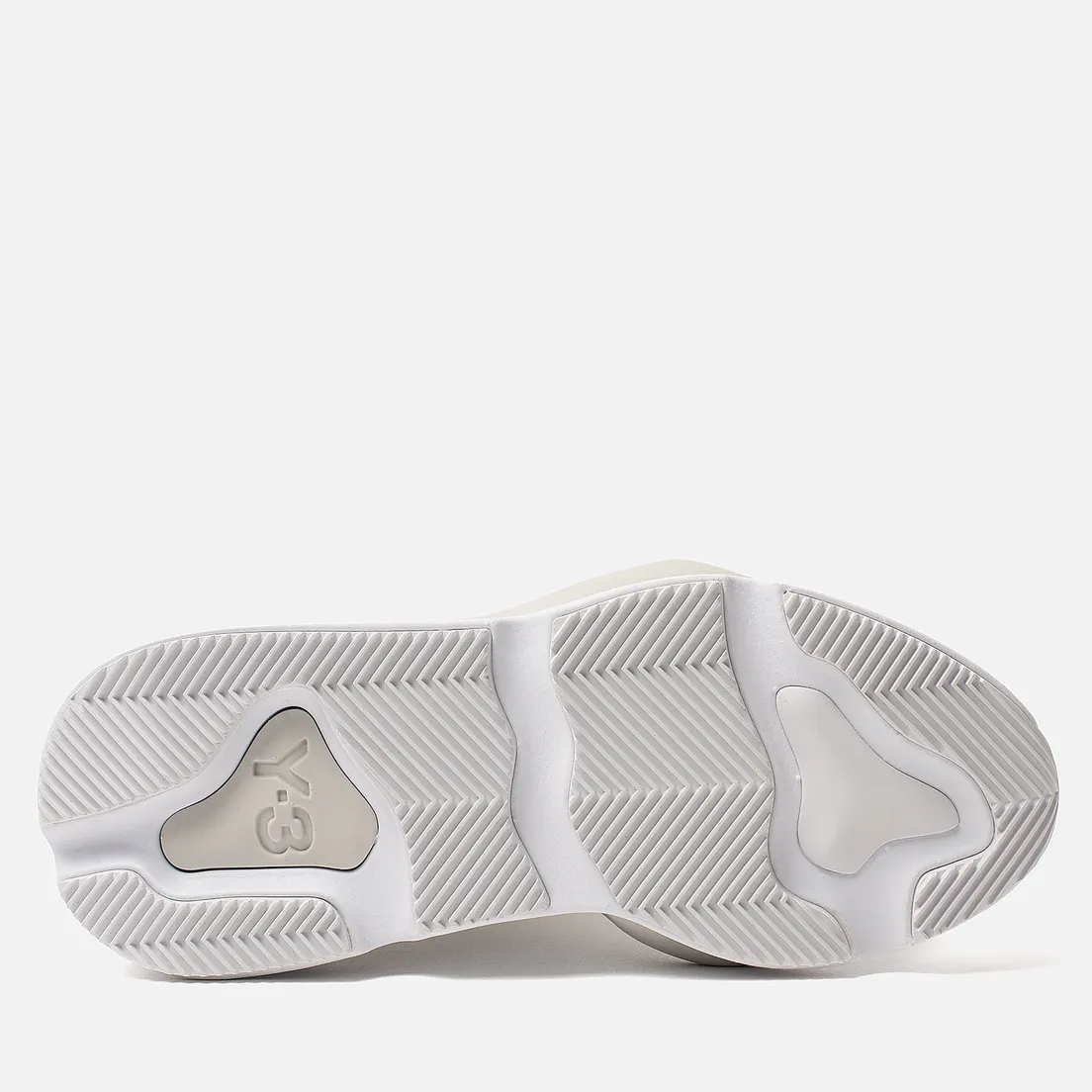 Y-3 Мужские кроссовки Kaiwa