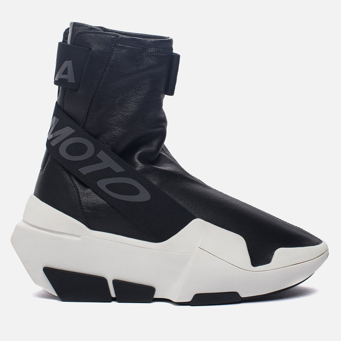  YOHJI YAMAMOTO Y-3