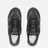 Y-3