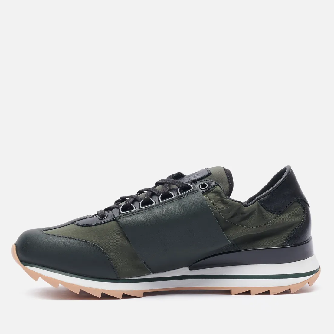 Y-3 Женские кроссовки Rhita Sport