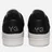 Y-3
