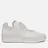 Y-3