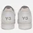 Y-3