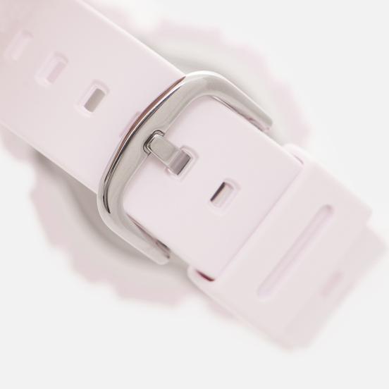 Наручные часы CASIO Baby-G BA-110-4A2 Lilac