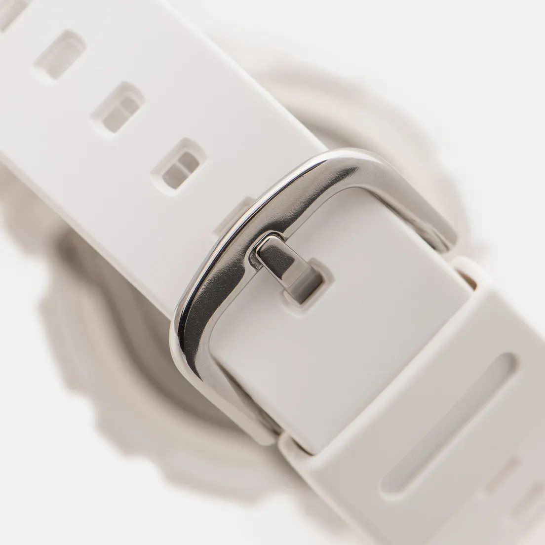 CASIO Наручные часы Baby-G BA-130-7A1