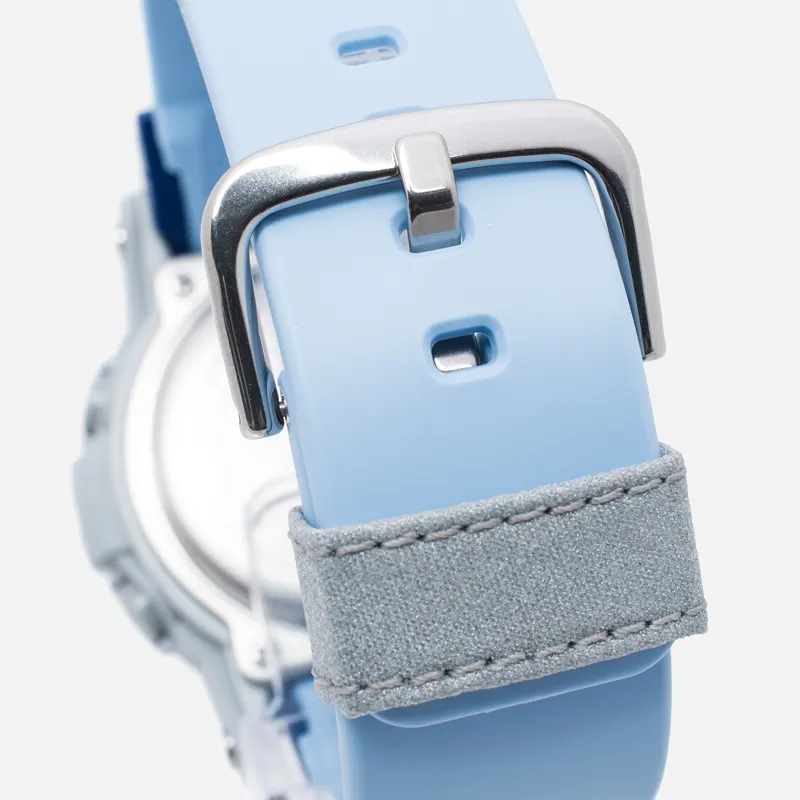 CASIO Наручные часы Baby-G BGA-185-2A