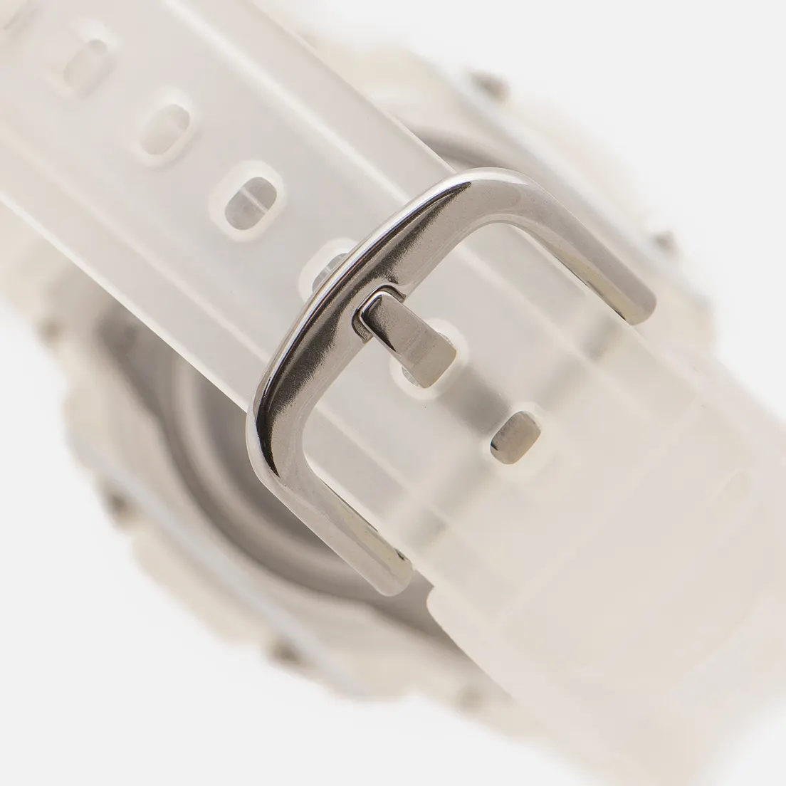 CASIO Наручные часы Baby-G BGD-525-7ER