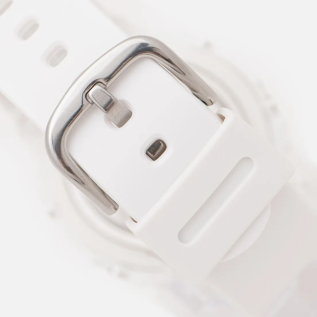 CASIO Наручные часы Baby-G BLX-560-7E G-Lide Series
