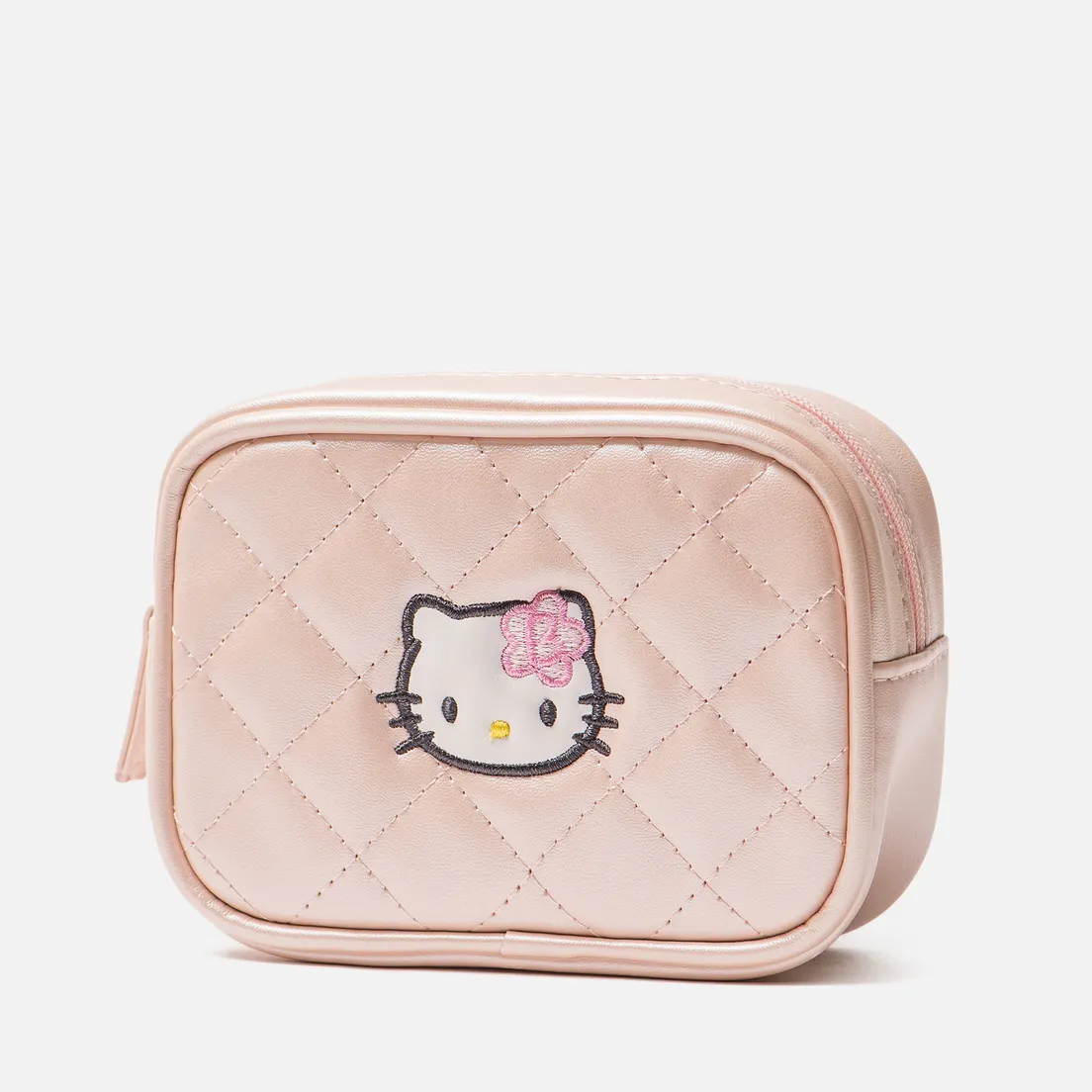 CASIO Наручные часы x Hello Kitty Baby-G BGA-150KT-7BER