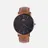 Daniel Wellington