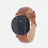 Daniel Wellington