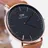 Daniel Wellington