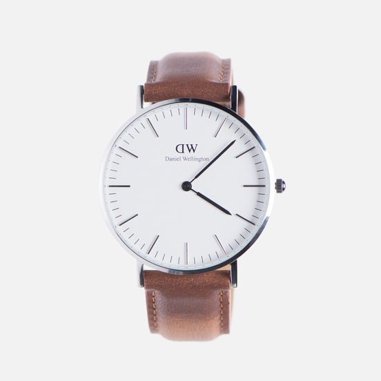 Daniel wellington durham hotsell