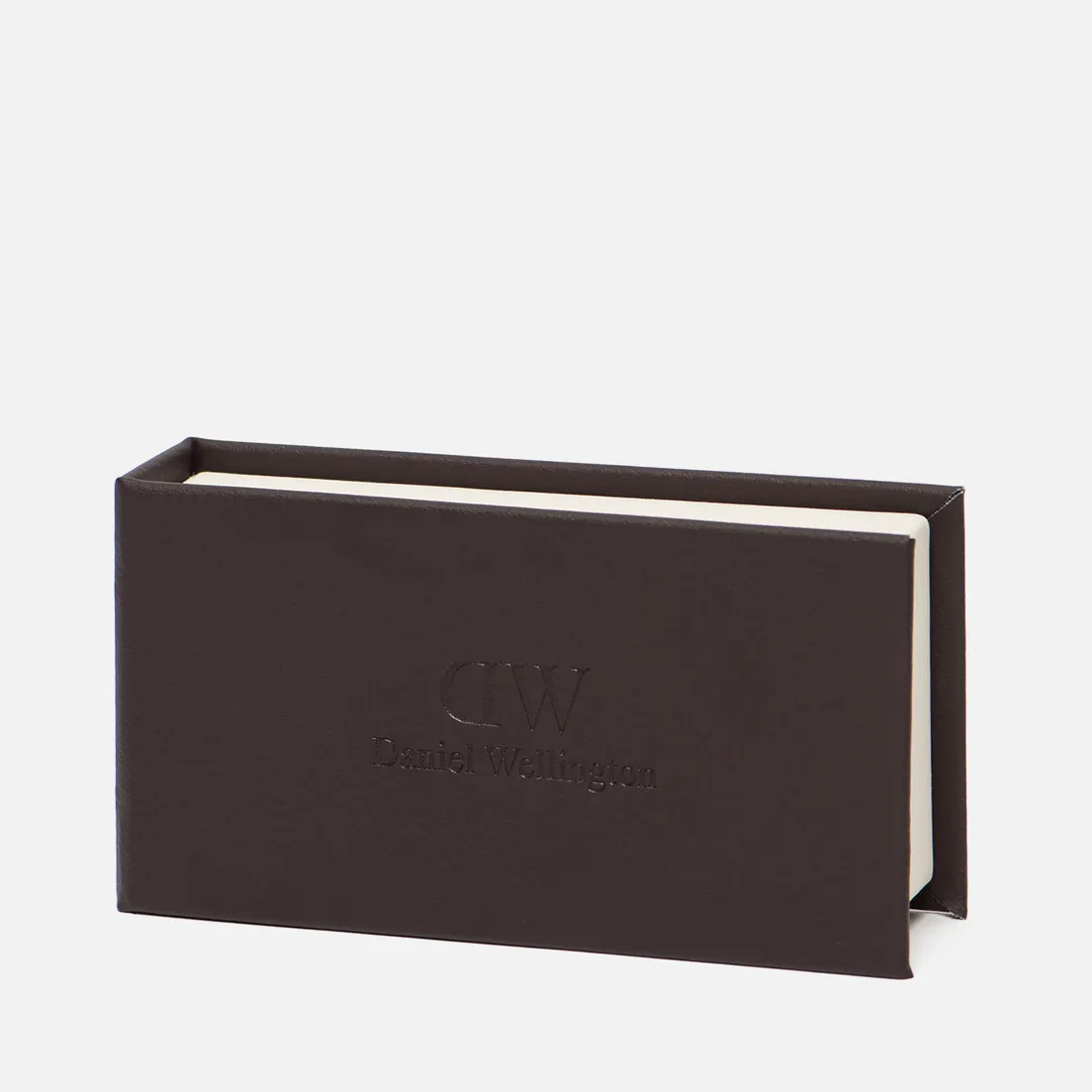 Daniel Wellington Наручные часы Classic York 36mm
