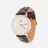 Daniel Wellington