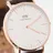 Daniel Wellington