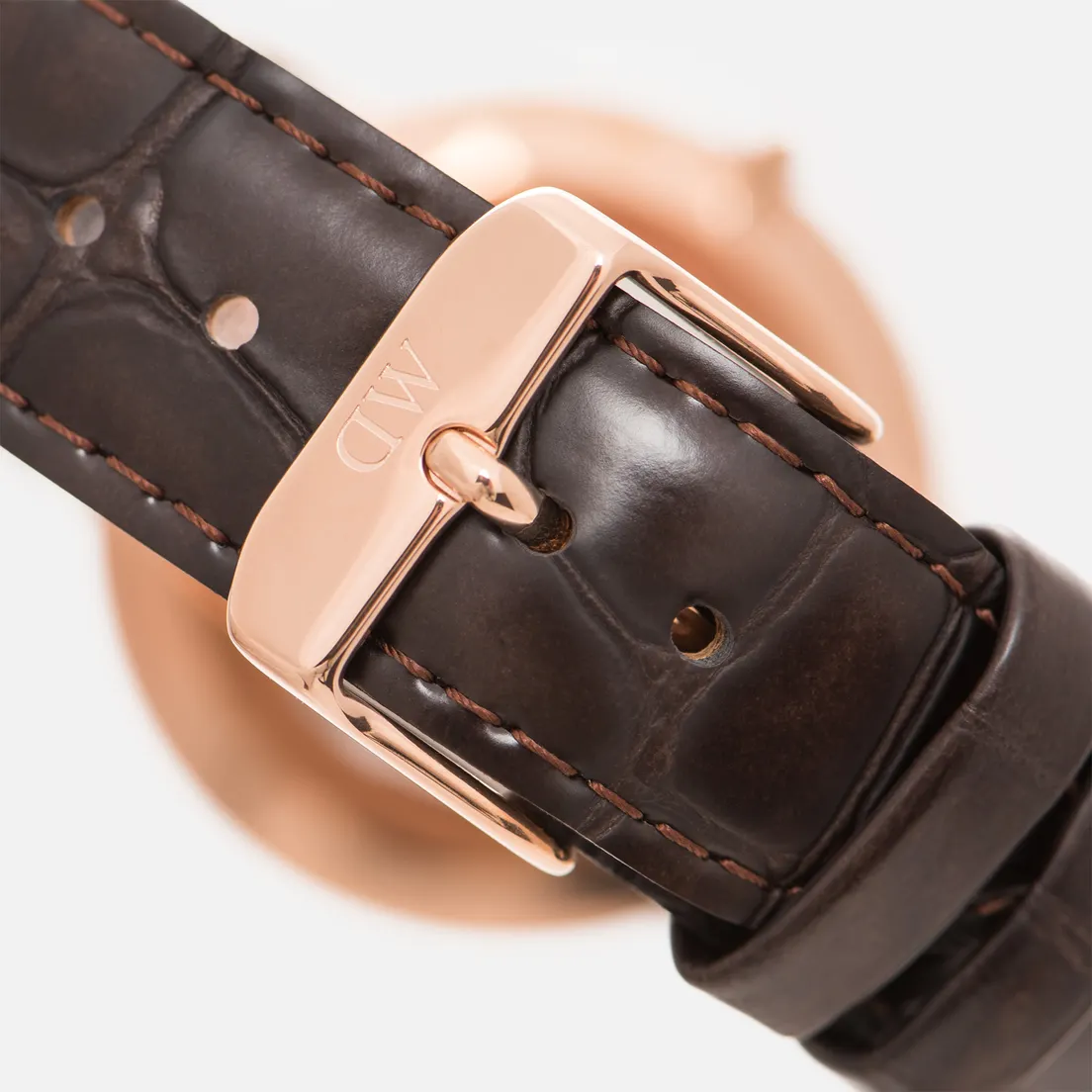 Daniel Wellington Наручные часы Classic York 36mm