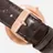 Daniel Wellington