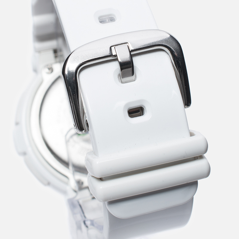 CASIO Наручные часы Baby-G BGA-190-7BER