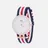 Daniel Wellington