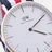 Daniel Wellington