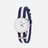 Daniel Wellington