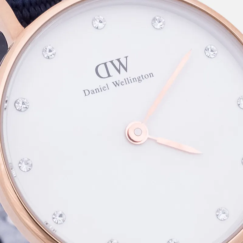 Daniel Wellington Наручные часы Classy Glasgow 26 mm