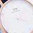 Daniel Wellington