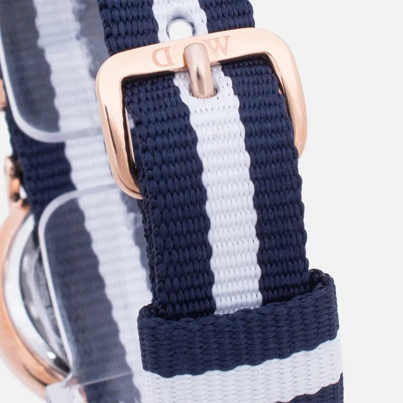 Daniel Wellington Наручные часы Classy Glasgow 26 mm