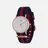 Daniel Wellington