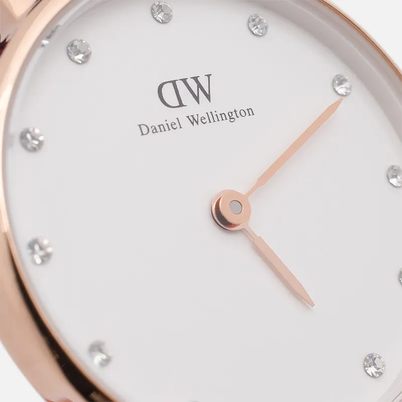 Daniel Wellington Наручные часы Classy Oxford 26mm