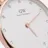 Daniel Wellington