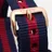 Daniel Wellington