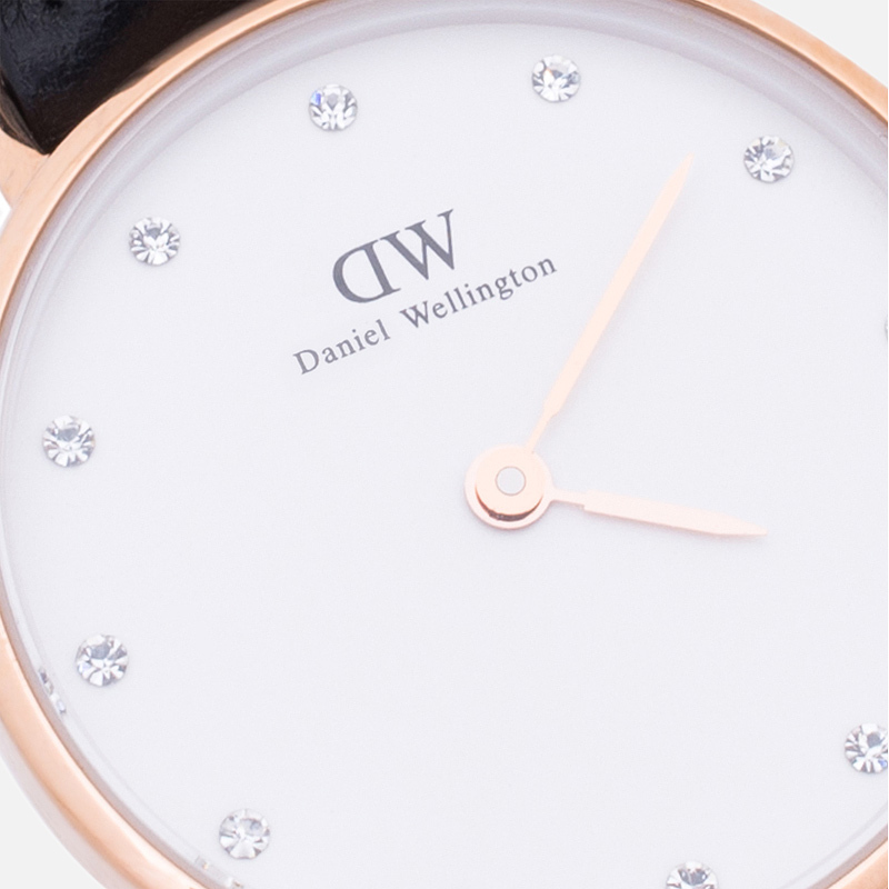 Daniel Wellington Наручные часы Classy Sheffield 26mm