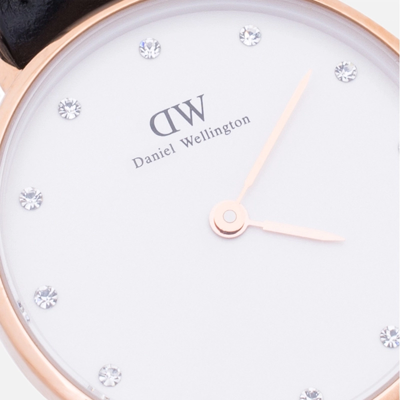 Наручные часы Daniel Wellington Classy Sheffield 26mm, 0901DW