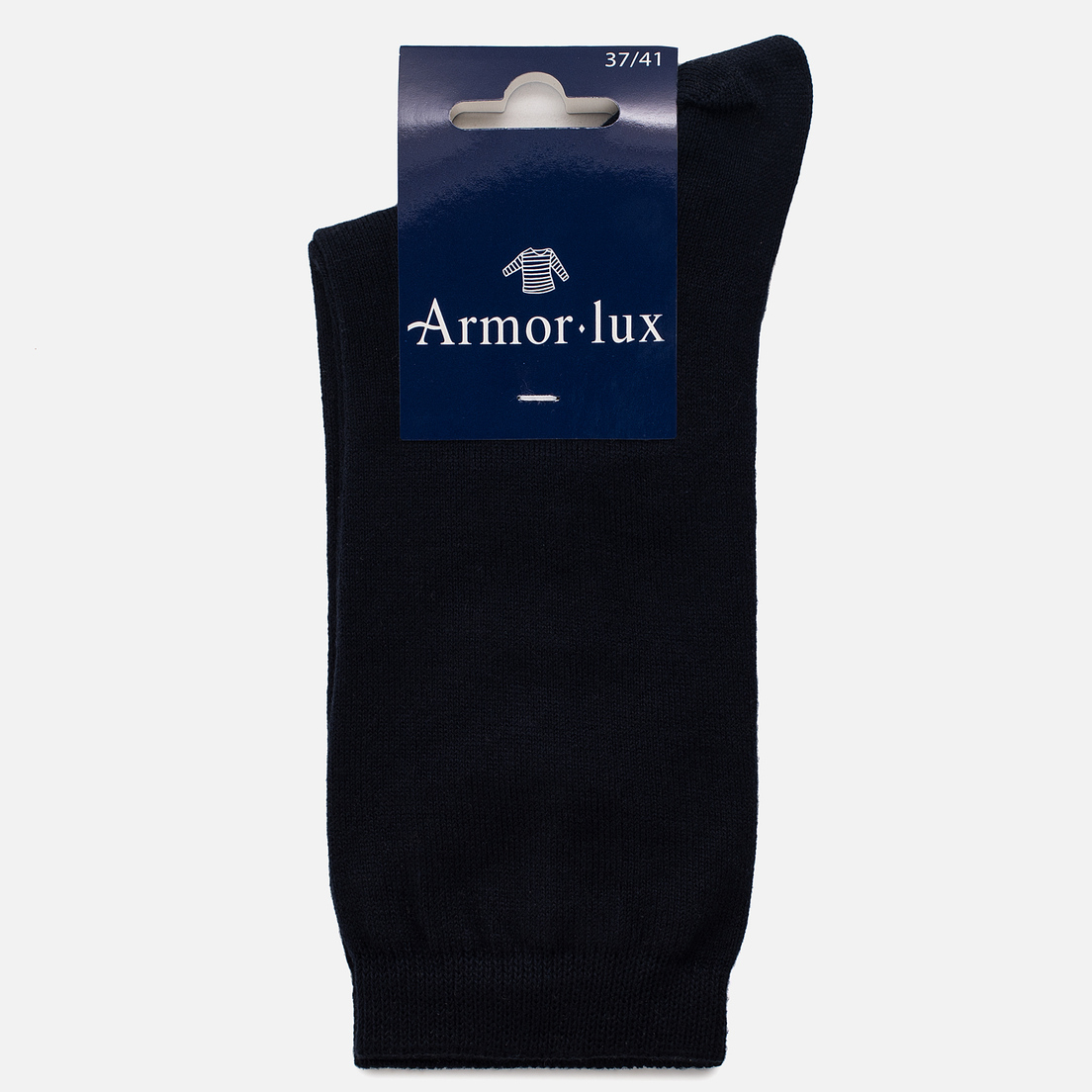 Armor-Lux Носки Plain Cotton Blend