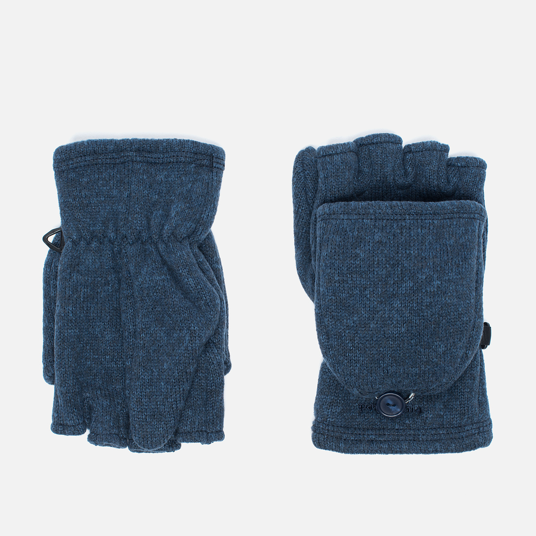 Patagonia Женские перчатки Better Fleece