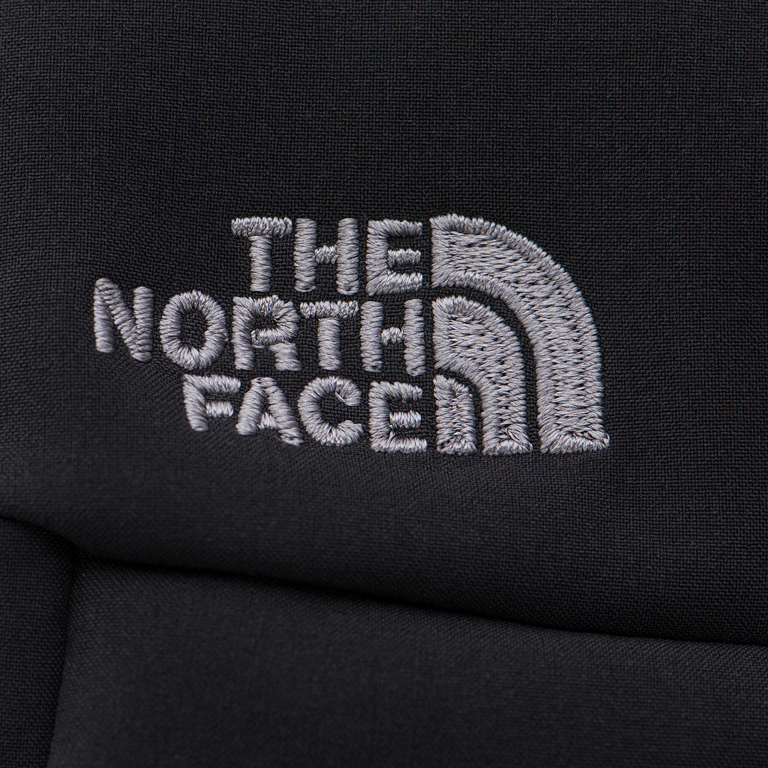 The North Face Женские перчатки Apex Etip