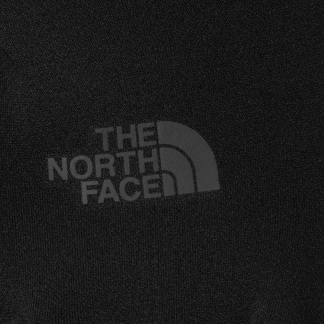 The North Face Женские перчатки Etip Grip