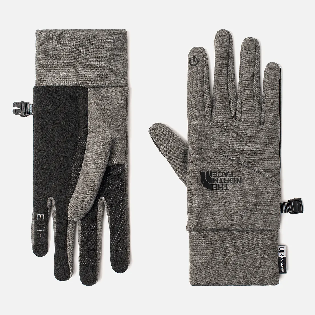 The North Face Женские перчатки Etip