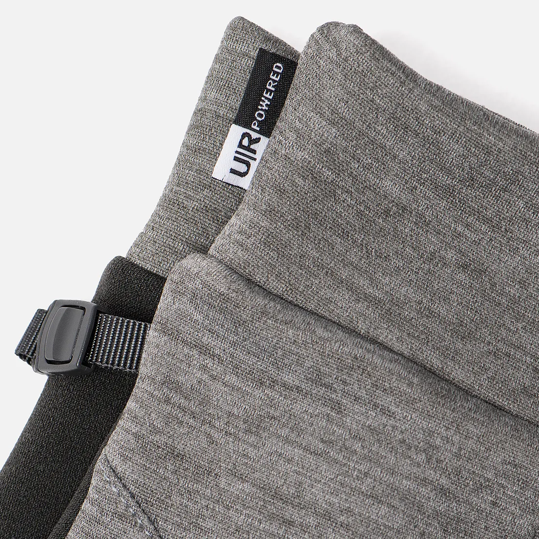 The North Face Женские перчатки Etip