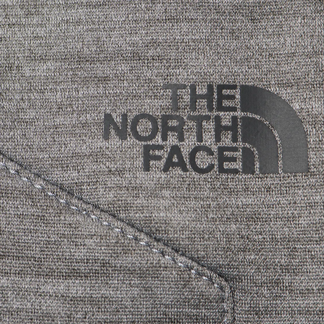 The North Face Женские перчатки Etip