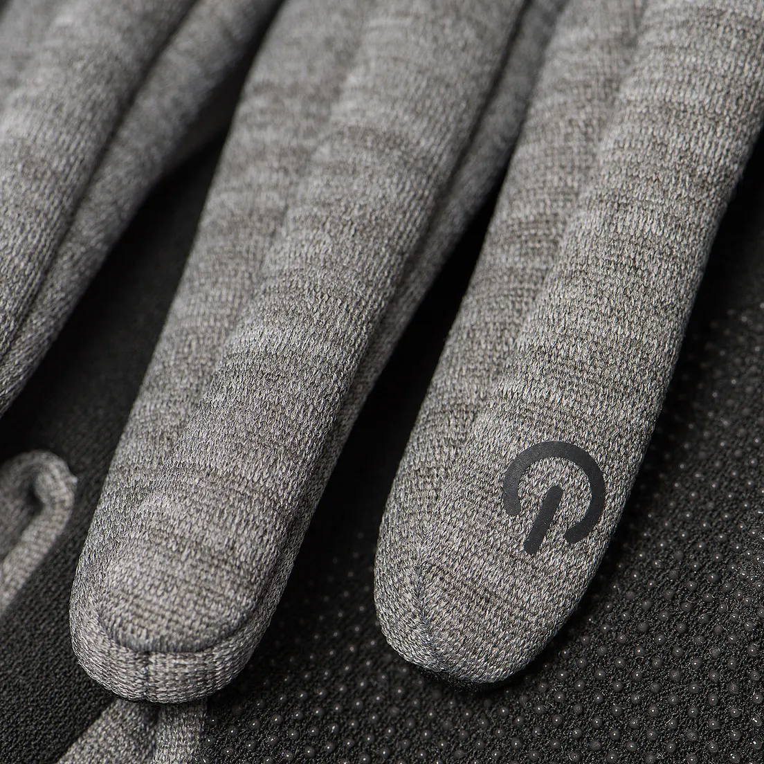 The North Face Женские перчатки Etip