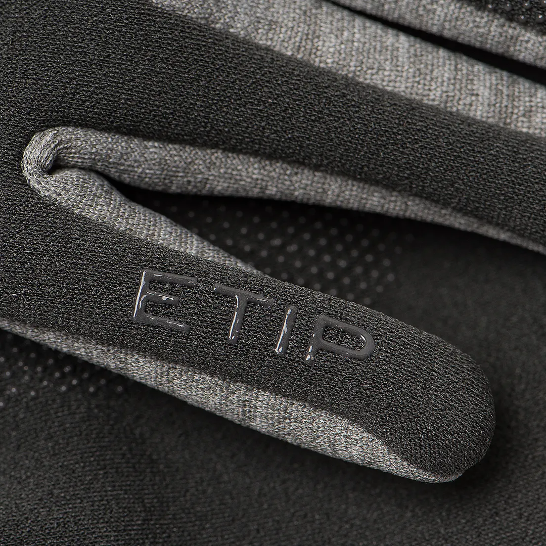 The North Face Женские перчатки Etip
