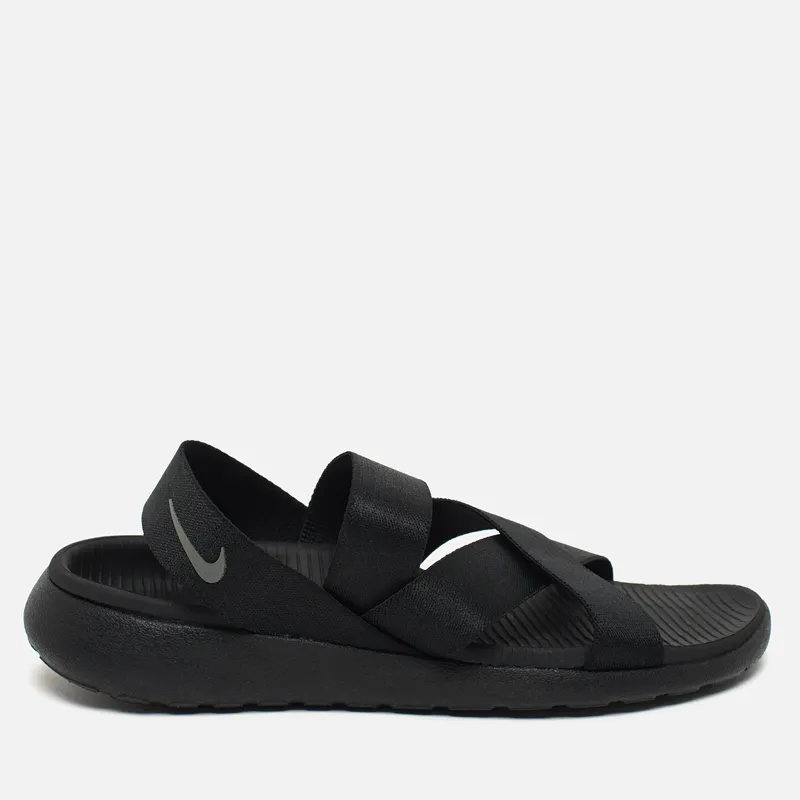 Nike Женские сандалии Roshe One Sandal