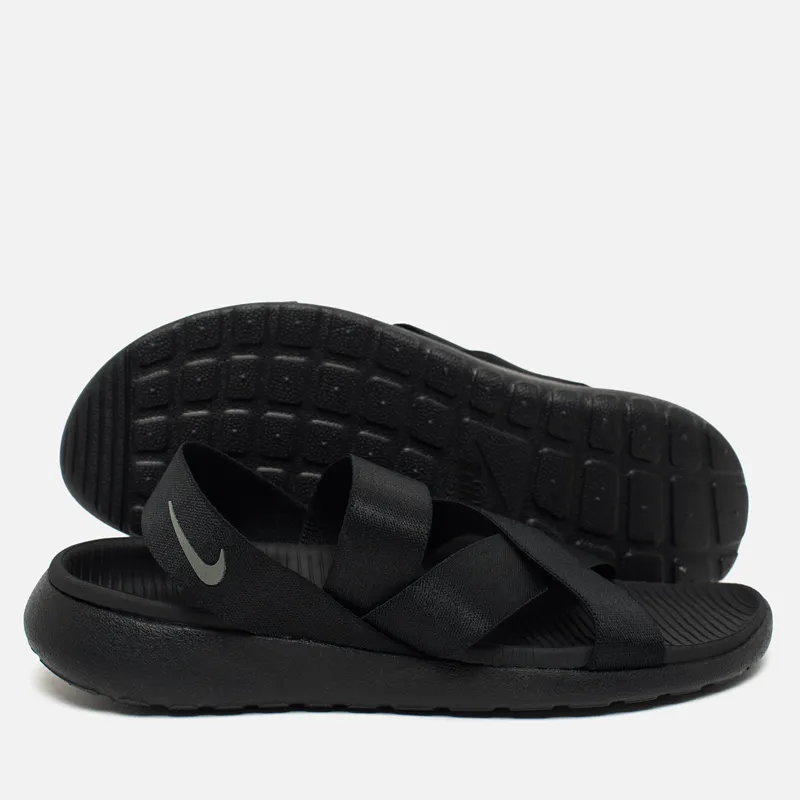 Nike Женские сандалии Roshe One Sandal