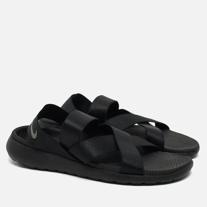 Nike Женские сандалии Roshe One Sandal